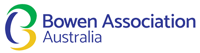 BAA logo